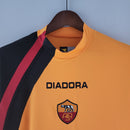 ROMA FIRST RETRO 05/06 MEN