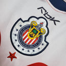 CHIVAS GUADALAJARA FIRST RETRO 06/07 MEN