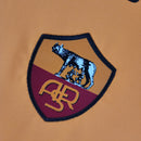 ROMA FIRST RETRO 05/06 MEN