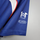 CHIVAS GUADALAJARA SECOND 06/07 MEN