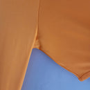 ROMA FIRST RETRO 05/06 MEN