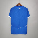 RANGERS FIRST RETRO 08/09 MEN