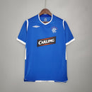 RANGERS FIRST RETRO 08/09 MEN