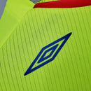 LYON FIRST RETRO 08/09 MEN