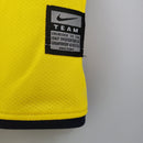 BARCELONA SECOND RETRO MEN 08/09