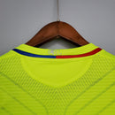 LYON FIRST RETRO 08/09 MEN