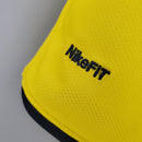 BARCELONA SECOND RETRO MEN 08/09