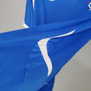 RANGERS FIRST RETRO 08/09 MEN