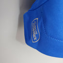 RANGERS FIRST RETRO 08/09 MEN