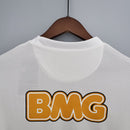 JERSEY SANTOS FIRST RETRO MEN 11/12