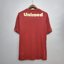 FLUMINENSE FIRST 2012 RETRO MEN