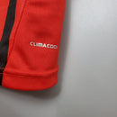 MILAN XII RETRO 11/12 MEN