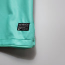 BARCELONA SECOND RETRO MEN 10/11