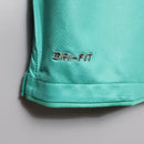 BARCELONA SECOND RETRO MEN 10/11