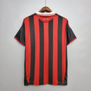 MILAN FIRST RETRO 09/10 MEN