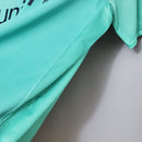 BARCELONA SECOND RETRO MEN 10/11