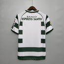 SPORTING LISBOA FIRST RETRO MEN 01/03