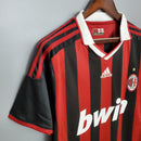 MILAN FIRST RETRO 09/10 MEN