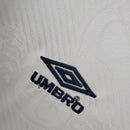 TOTTENHAM I RETRO 94/95 MEN