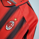 MILAN XIII RETRO 04/05 MEN