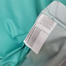 BARCELONA SECOND RETRO MEN 10/11