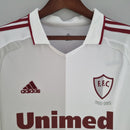 FLUMINENSE ILL RETRO MEN 11/12