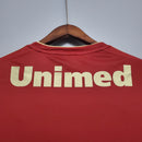 FLUMINENSE FIRST 2012 RETRO MEN