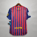 BARCELONA FIRST RETRO MEN 11/12