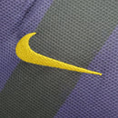 CORINTHIANS LLI RETRO MEN 09/10