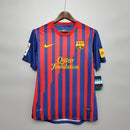 BARCELONA FIRST RETRO MEN 11/12