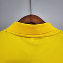 BORUSSIA DORTMUND FIRST RETRO 12/13 MEN