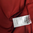 FLUMINENSE FIRST 2012 RETRO MEN