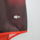 MILAN XIII RETRO 04/05 MEN