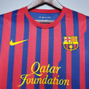 BARCELONA FIRST RETRO MEN 11/12