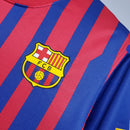 BARCELONA FIRST RETRO MEN 11/12