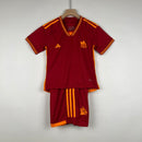 ROMA FIRST KIT FOR KIDS 23/24