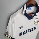 TOTTENHAM I RETRO 94/95 MEN