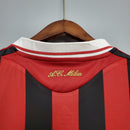 MILAN FIRST RETRO 09/10 MEN