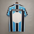 GRÊMIO LI 2000 RETRO MEN