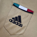 MILAN XIV RETRO 13/14 MEN