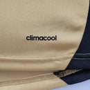 MILAN XIV RETRO 13/14 MEN