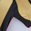 MILAN XIV RETRO 13/14 MEN