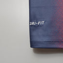 BARCELONA FIRST RETRO MEN 12/13