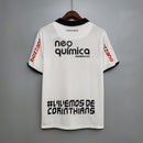 CORINTHIANS FIRST 2012 RETRO MEN