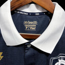 REMO EDITION ESPECIAL I MEN 23/24