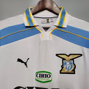 LAZIO SECOND RETRO 00/01 MEN