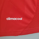 BAYERN DE MUNICH FIRST 2013 RETRO LONG SLEEVE MEN