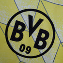 BORUSSIA DORTMUND SECOND 1988 RETRO MEN