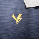 REMO EDITION ESPECIAL I MEN 23/24