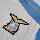 LAZIO SECOND RETRO 00/01 MEN